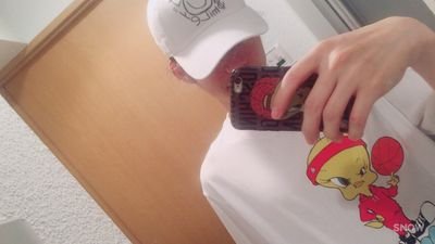 xYyC1b83GRmxmyv's profile picture. 愛知県住んでるシャッフルダンス憧れるただの高校生、カカオ交換〇