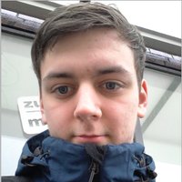 Kibari (@madmydaylol) 's Twitter Profile