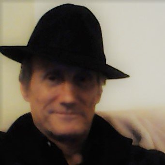 MontereyMichael's profile picture. I do multi-dimensional art & design, inventing next-gen vehicles & energy tech, & the ASI logic ecosystem & Fintech of our next economy, for maximum wealth.