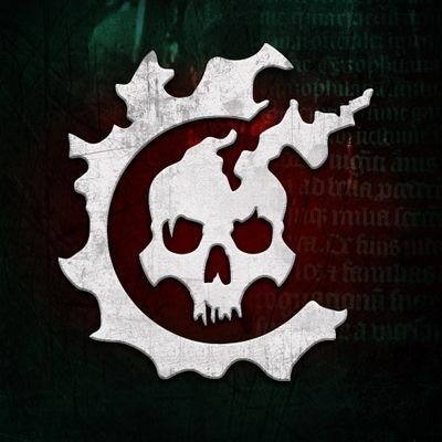 Age of SigBrahさんのプロフィール画像