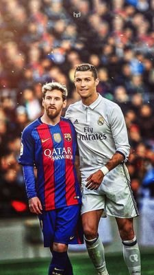 bricksofhumor's profile picture. I write about Football and Random things!