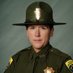Trooper Amanda Villa (@trooperavilla) Twitter profile photo Trooper Amanda Villa (@trooperavilla) Twitter profile photo