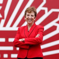 Robin Newhouse (@robinpnewhouse) 's Twitter Profile Photo Robin Newhouse (@robinpnewhouse) 's Twitter Profile Photo