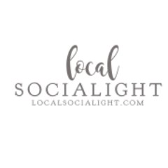 Creating Content Strategies for Small Businesses. Lighting a path in the e-world for Locals all over the planet.