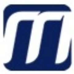 MoneytechS's profile picture. Empresa ecuatoriana de consultoría especializada, creada para solventar las brechas detectadas en las organizaciones