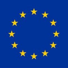 Cuenta oficial de la Misión de Observación Electoral de la Unión Europea en El Salvador para las elecciones presidenciales 2019