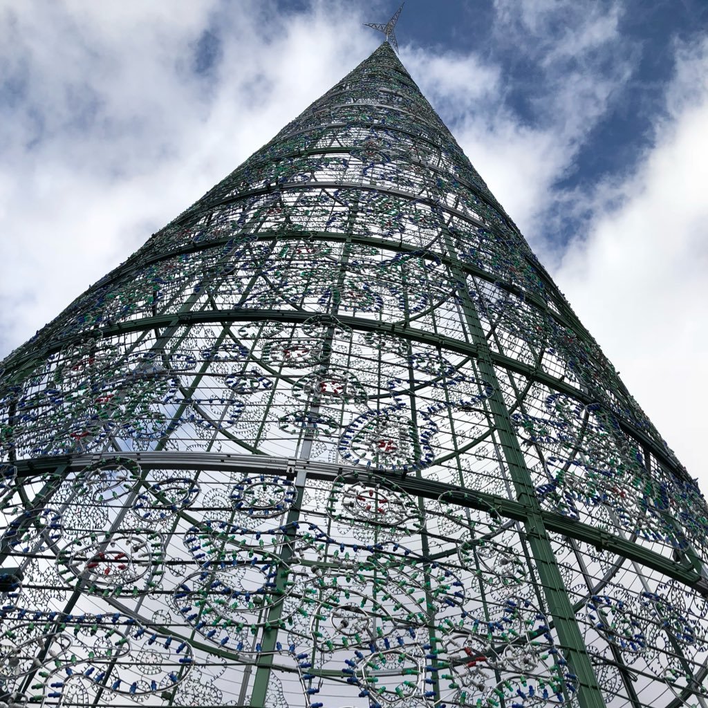 BeaDeAlquezar's profile picture. Quien busca, halla. ¿O no era así?