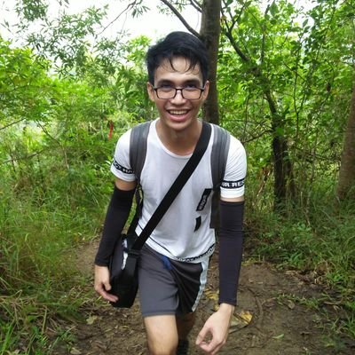 OddMosaic's profile picture. 