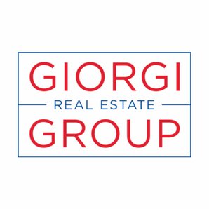 Giorgi_Group Profile Picture