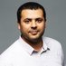 Adel Bousseksou (@abousseksou) Twitter profile photo Adel Bousseksou (@abousseksou) Twitter profile photo