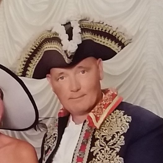 Ren22496879's profile picture. 