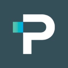 PixelTrailGeo's profile picture. Redefining Digital Geography