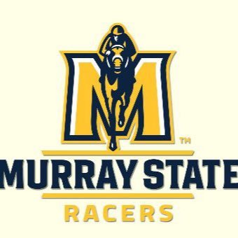 The goal here is to educate & promote @murraystateuniv, the @MSURacers as a whole, w/ some emphasis on our Women's Basketball team! Let's talk #NCAAW #WNBA