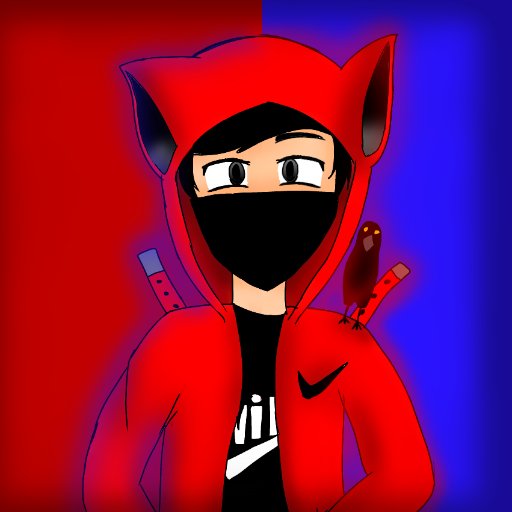 Elmaticusman Roblox Elmaticusman2 Twitter - como dibujar roblox paso a paso