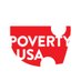 Poverty USA by CCHD (@PovertyUSA_CCHD) Twitter profile photo