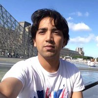 polash (@polashseias) 's Twitter Profile