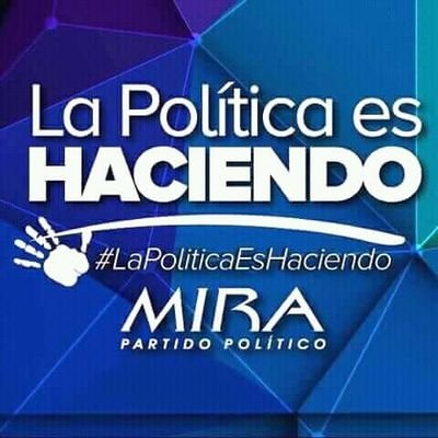 Mi responsavilidad