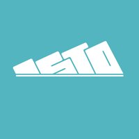 Isto Inc. - Making Get To Work (@istoinc) 's Twitter Profile Photo Isto Inc. - Making Get To Work (@istoinc) 's Twitter Profile Photo