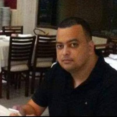 eduardofaria85's profile picture. apaixonado por automobilismo e por MMA.