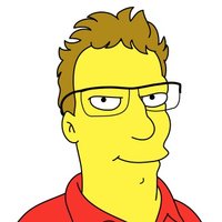 boyter (@boyter) 's Twitter Profile Photo boyter (@boyter) 's Twitter Profile Photo