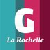 Génération.s La Rochelle (@M1717LaRochelle) Twitter profile photo