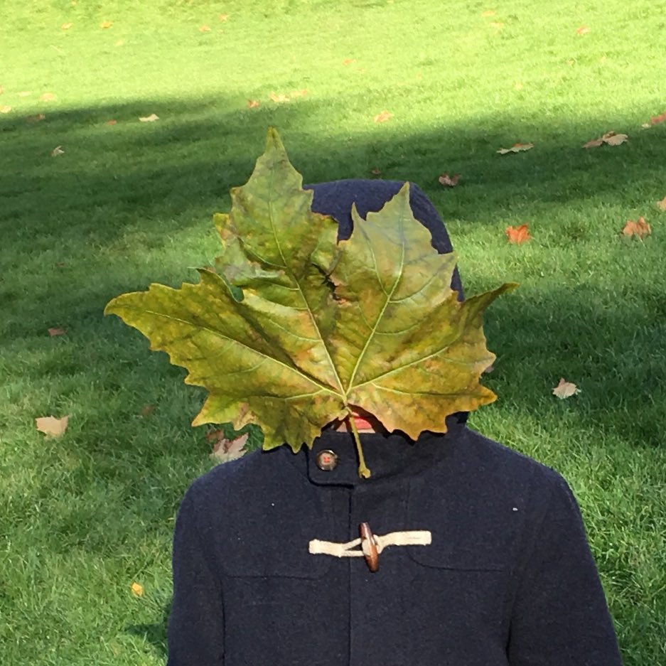 Adam_Hinks's profile picture. Graphic design @ThePDCompany co-founder coworking @stroudcluster magazine @GoodOnPaper_ festival @hiddennotesfest