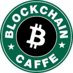 BlockChainCaffe Profile Picture