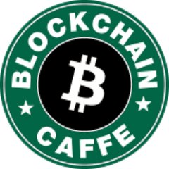 Official Tw Marco Crotta 🦋 Blockchain Evangelist| #Bitcoin Lover| #OpenSource Enthusiast| Server-Sitter
📧info@blockchaincaffe.it or https://t.co/DtaJGwQsdv