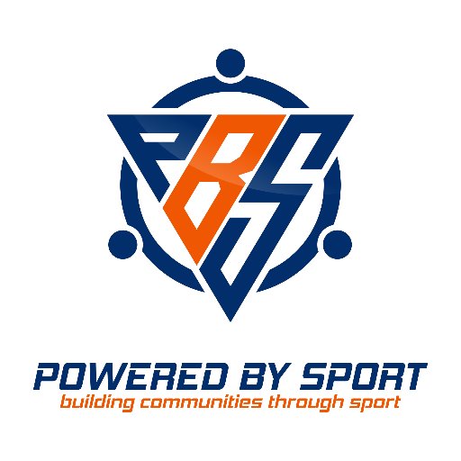 Powered by Sport