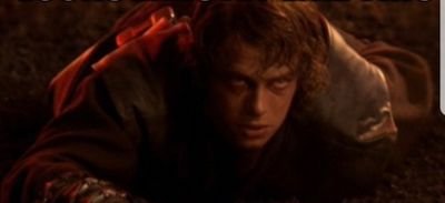 StarWarsRIP's profile picture. Posting Star Wars memes and questions. Follow for a lot of laughter and debates. #StarWars