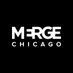 MERGE | Chicago (@merge_chicago) Twitter profile photo MERGE | Chicago (@merge_chicago) Twitter profile photo
