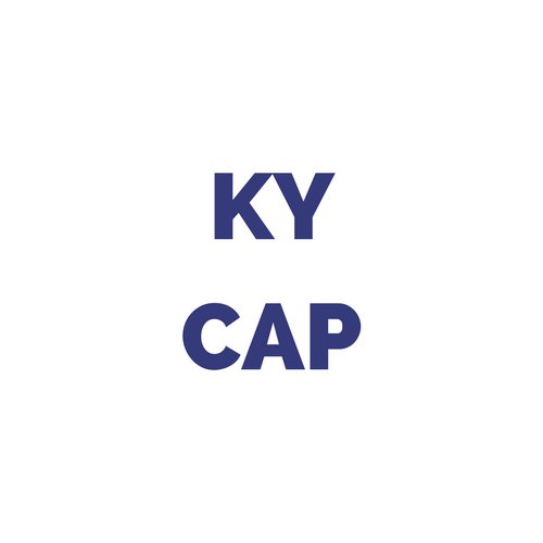 KentuckyCAP supports policy that acknowledges the reality around alcohol—it's different and treated so for a reason. KY needs effective, commonsense regulation.