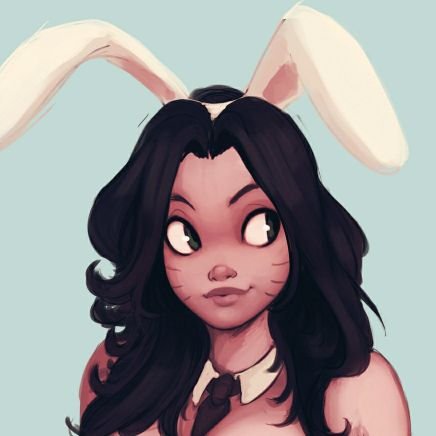 BoomstickBunny Profile Picture