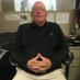 John Schmid (@johnschmidaab) Twitter profile photo John Schmid (@johnschmidaab) Twitter profile photo
