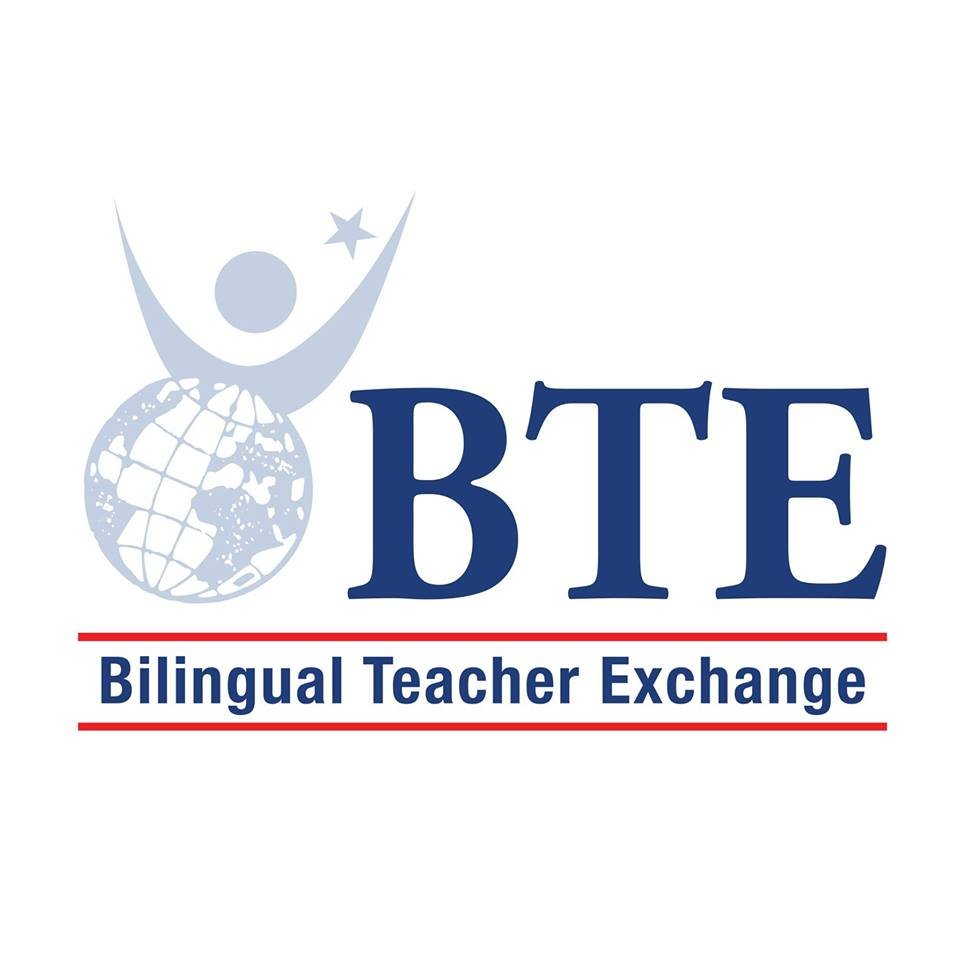 BTE is a one-stop recruitment and staffing source matching schools and bilingual teachers.