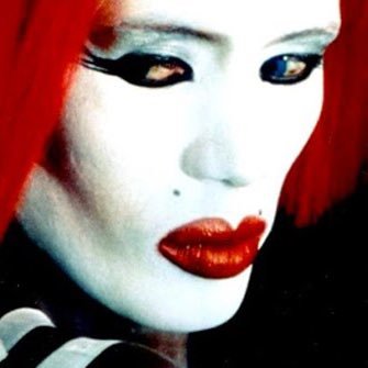 digitalsamurai3's profile picture. 