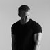 Christian Vang Madsen (@vang_madsen) Twitter profile photo Christian Vang Madsen (@vang_madsen) Twitter profile photo