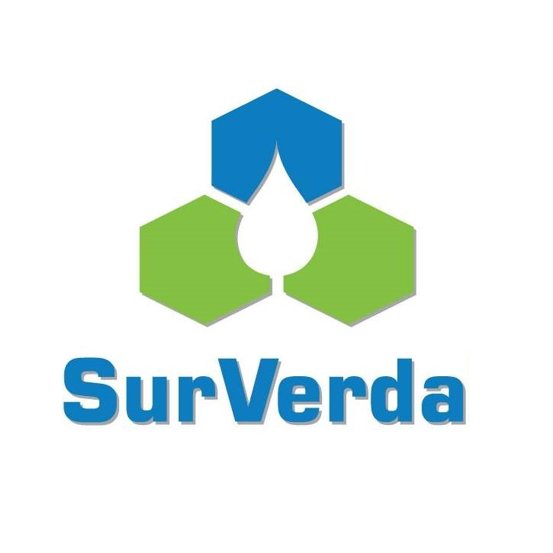 SurVerda offers an extensive range of innovative, advanced, and scientifically formulated quality treatment products that are eco-friendly.