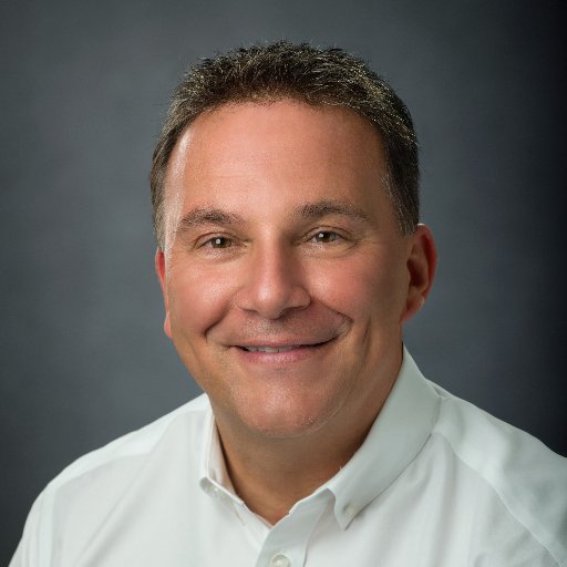 MJSmeriglioCPA's profile picture. A licensed Certified Public Accountant, Michael J. Smeriglio founded and operated his own firm in Greenwich, Connecticut, since 1986.