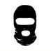 Tshepo de'Sharer™ (@erb_spliffer) Twitter profile photo Tshepo de'Sharer™ (@erb_spliffer) Twitter profile photo