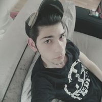 Atakan Akkuş (@forzacarsiiii) Twitter profile photo