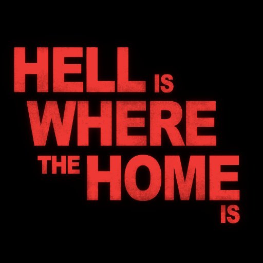 @HellsWhereHome
