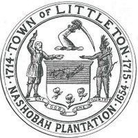 Town of Littleton MA(@TownofLittleton) 's Twitter Profile Photo