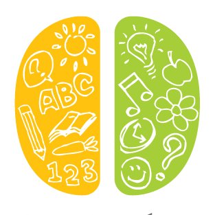 BrainBalanceTX's profile picture. Brain Balance is a drug free alternative to help children who struggle. It includes sensory motor work, academic skill training, and healthy nutrition!