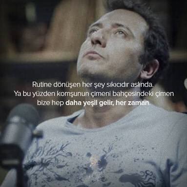 sendenuzaktaben's profile picture. -Çok uzaklardan bir ses