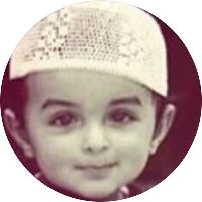 مثل المطر حتى قليلك به حياة |
