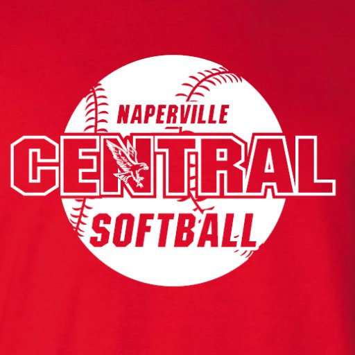 Official Naperville Central SB || DVC Champs '89, '13, '14, '15 || IHSA 9X Regional Champs || 3X Sectional Champs (5 appearances) || 2X State Finalists