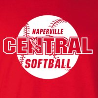 Redhawk Softball (@nchssb) 's Twitter Profile