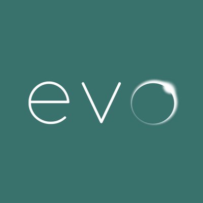 Evo Health and Wellness is an outpatient addiction treatment program that respects where you are and where you want to go.