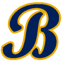Bellevue Lacrosse (@bellevuelax) 's Twitter Profile